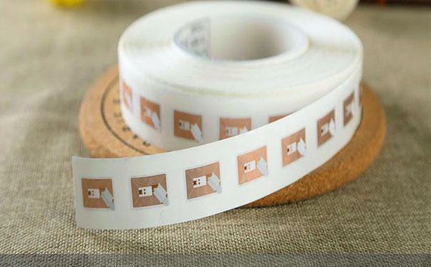 1539400761970086.jpg nfc比例.jpg