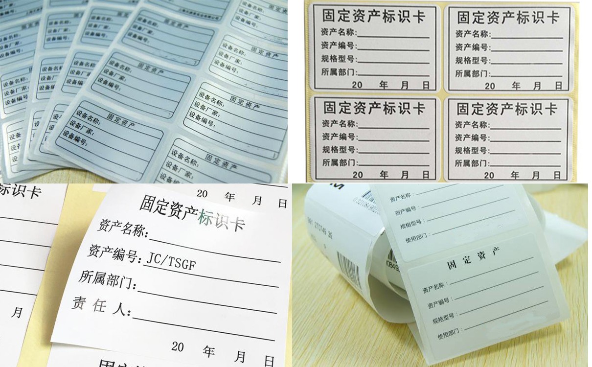 1539832935602856.jpg 1539832935602856.jpg