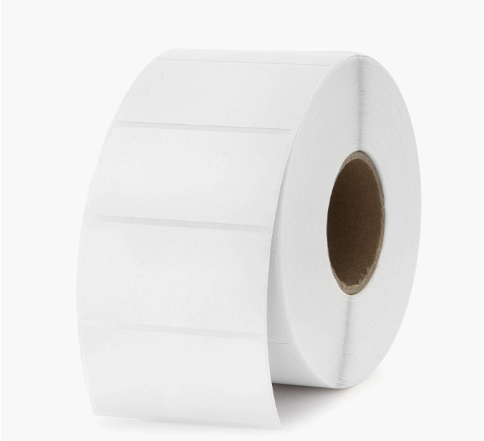 1539913185763494.png 1539913185763494.png