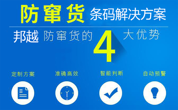 1541749883517082.jpg 1541749883517082.jpg