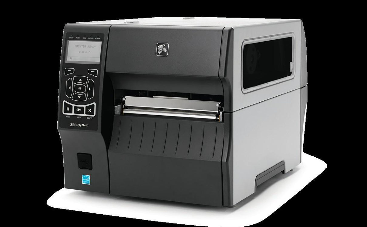 1542441906495994.jpg 1542441906495994.jpg