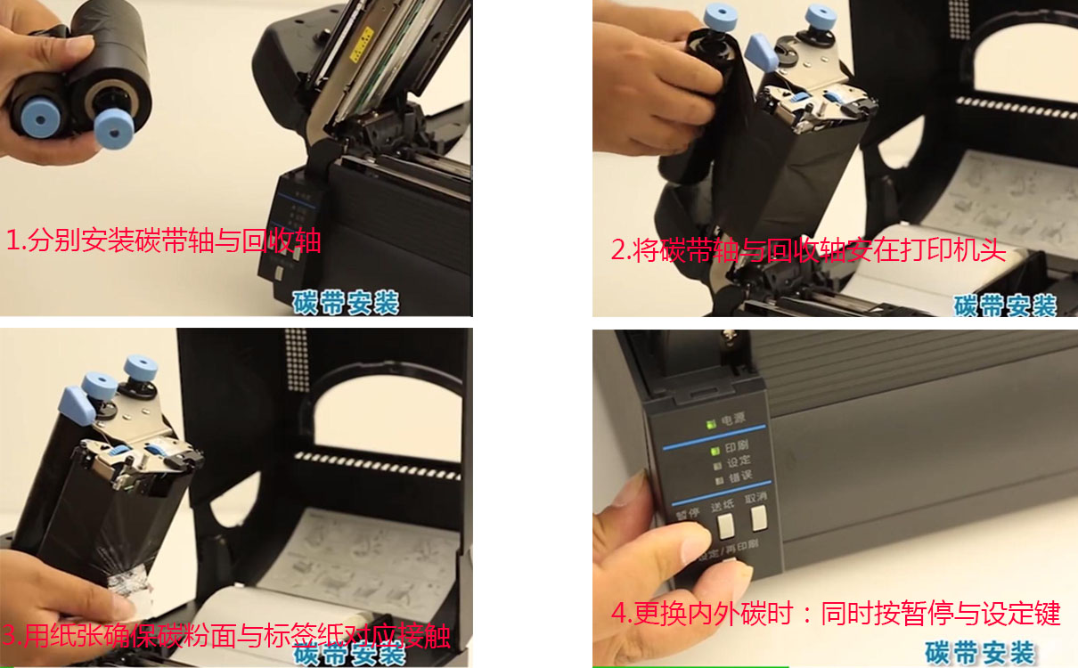 1542680942414815.jpg 1542680942414815.jpg