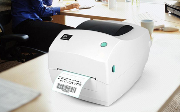 1543892748795223.jpg gk.jpg