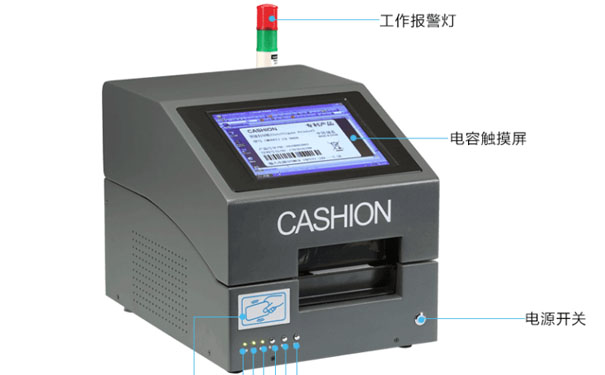 1550113611631843.jpg 9800細節.jpg