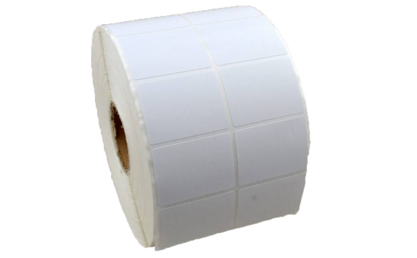 1559013648121916.jpg PVC不干膠標(biāo)簽紙.jpg