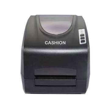 1561085492242903.jpg CASHION-C-204.jpg