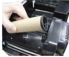 1605236375641133.png TSC-3.png