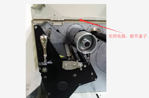 1609734475280622.png 斑1-1.png