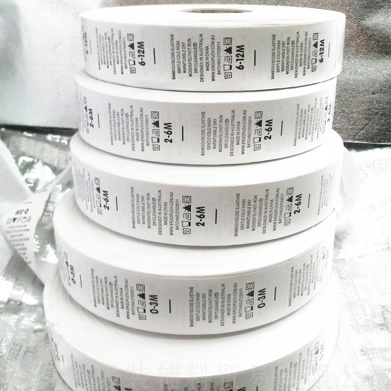 1619406829911928.jpg 1619406829911928.jpg