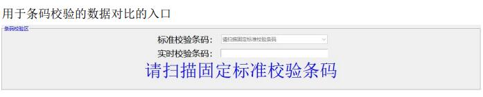 1626345093178971.jpg 1-17.jpg