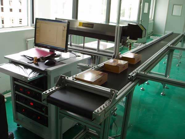 1653556749388005.jpg 條碼包裝打印系統.jpg