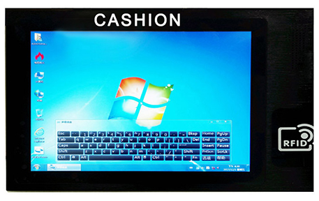 1769398724939107.png 工-2.png